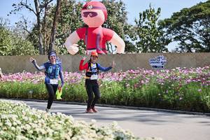 BIB: 
                            <button type="button" onclick="openModal(27804129)" class="btn btn-primary btn-sm float-right btn-popup" data-toggle="modal" data-target=".modal-high-quality">
                        <i class="fas fa-shopping-cart"></i> Add to Cart
                    </button>
                                            <button type="button" onclick="isThisMe(27804129, true)" class="btn btn-success btn-sm float-right btn-popup btn-isme hidden" data-toggle="tooltip" data-placement="bottom" title="นี่คือรูปของคุณใช่ไหม คลิกที่นี่เพื่อเอาเข้าอัลบั้ม">
                        <i class="fas fa-plus"></i> Add to album
                    </button>
                    <button type="button" onclick="isThisMe(27804129, false)" class="btn btn-warning btn-sm float-right btn-popup btn-isnotme hidden">
                        <i class="fas fa-ban"></i> Remove from album
                    </button>